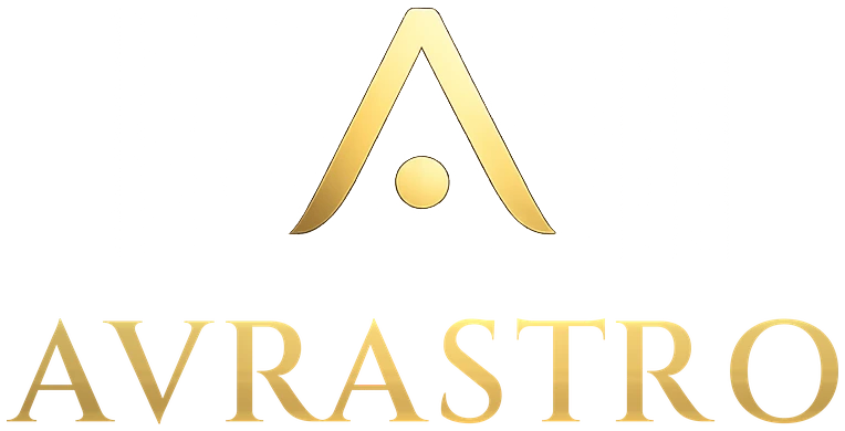 AVRASTRO