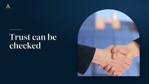How to check an advisor, and where to complain