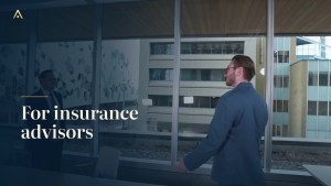 The Advisor Hub