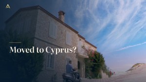 Insurance in Cyprus for expats